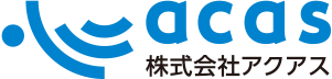 株式会社アクアス